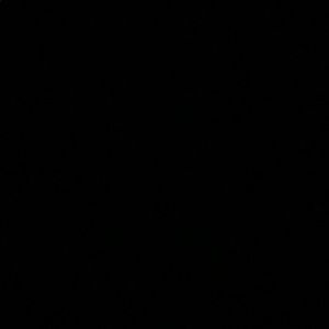 Meet your Posher, Pew